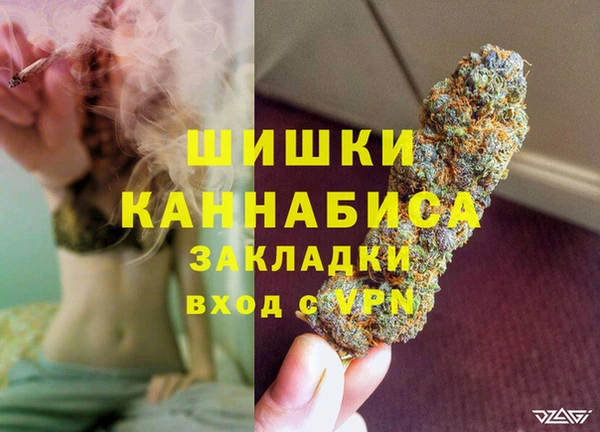 дурь Лагань