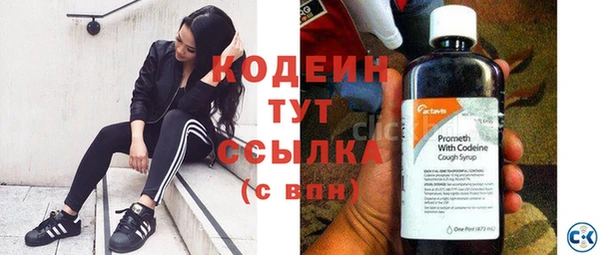 дурь Лагань