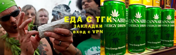 дурь Лагань