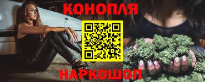 прущие грибы Ликино-Дулёво