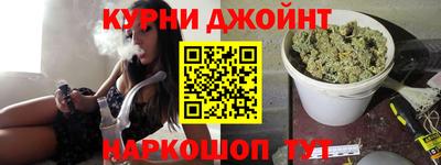 прущие грибы Ликино-Дулёво