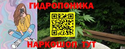 прущие грибы Ликино-Дулёво