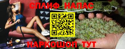 СК Малоярославец