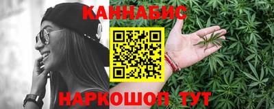 прущие грибы Ликино-Дулёво
