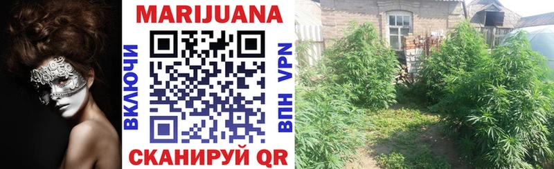 где купить наркоту  Ухта  omg   Бошки марихуана Ganja 